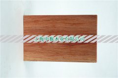 亳州菠萝格木材风化需求进行防腐处理