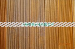 亳州菠萝格木家具保养办法