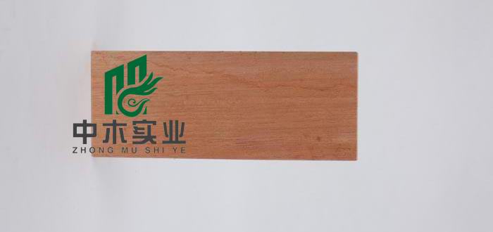 阜阳红柳桉木材